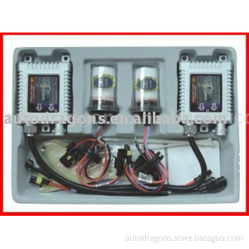 HID Xenon Kit,35W,42W,50W available,xenon hid lamp .car hid lamp. auto hid lighting ,automobile xenon hid light, car lighting
